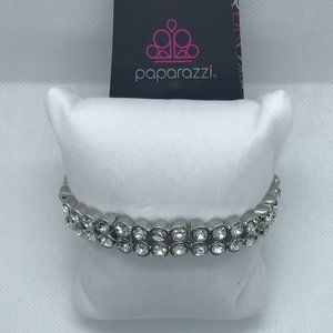 Paparazzi Jewelry